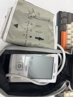 （分類：）位於 。 由 cely26 提交（商品編號 1439339355，圖片 1）。簡介： 。