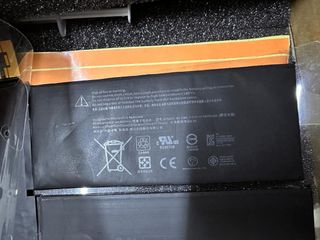 （分類：）位於 。 由 aleung1997 提交（商品編號 1439329746，圖片 1）。簡介： 。