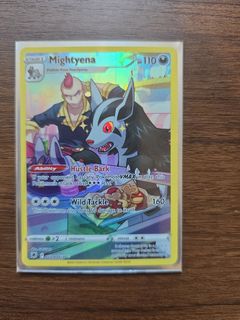 (Category: ) located in . Submitted by pokemaster5473 (Listing ID 1439331172, Image 1). Description: .