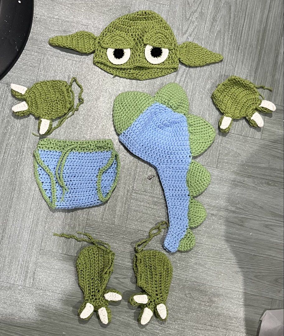 Milestone Costume (Dinosaur) (Category: Babies & Kids Fashion) located in Quezon City. Submitted by infinitineph2011 (Listing ID 1439320712, Image 1). Description: .