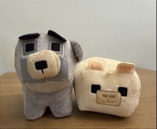 （分類：）位於 。 由 helloinging 提交（商品編號 1439390814，圖片 1）。簡介： 。