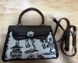 （分類：）位於 。 由 karycc. 提交（商品編號 1439344332，圖片 1）。簡介： 。