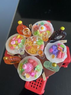 (Category: ) located in . Submitted by minifoodies (Listing ID 1439309485, Image 1). Description: .