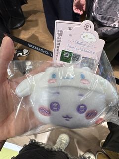（分類：）位於 。 由 makining 提交（商品編號 1439327179，圖片 1）。簡介： 。