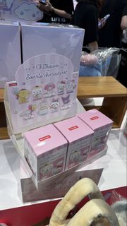 （分類：）位於 。 由 ton.cat 提交（商品編號 1439305845，圖片 1）。簡介： 。