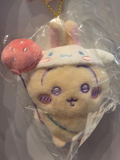 （分類：）位於 。 由 fri_g 提交（商品編號 1439317204，圖片 1）。簡介： 。