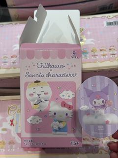 （分類：）位於 。 由 mimimomoxd 提交（商品編號 1439354848，圖片 1）。簡介： 。