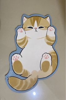 (Category: ) located in . Submitted by hojicha.cat (Listing ID 1439287444, Image 1). Description: .