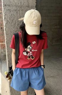 (Category: ) located in . Submitted by horuki (Listing ID 1439251143, Image 1). Description: .