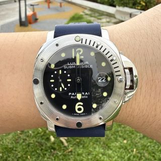 (Category: ) located in . Submitted by thenexusvault (Listing ID 1438712557, Image 1). Description: .