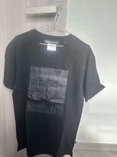 （分類：）位於 。 由 chungbum 提交（商品編號 1439395154，圖片 1）。簡介： 。