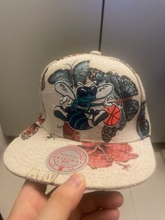 （分類：）位於 。 由 pcl88 提交（商品編號 1439373668，圖片 1）。簡介： 。