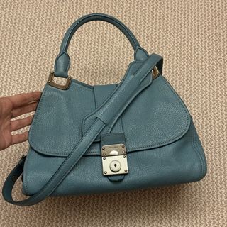 （分類：）位於 。 由 second_glance 提交（商品編號 1439391128，圖片 1）。簡介： 。