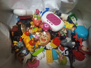 (Category: ) located in . Submitted by arman03_ (Listing ID 1439380838, Image 1). Description: .