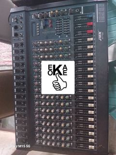 (Kategori: ) berada di . Dikirim oleh ekaoke (ID iklan 1439343050, Gambar 1). Deskripsi: .