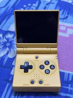 (Category: ) located in . Submitted by kimiy0 (Listing ID 1439403308, Image 1). Description: .