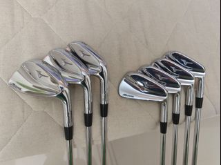 （分類：）位於 。 由 jambok83 提交（商品編號 1439384711，圖片 1）。簡介： 。