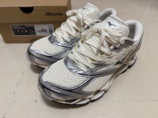 （分類：）位於 。 由 73638384 提交（商品編號 1439373248，圖片 1）。簡介： 。