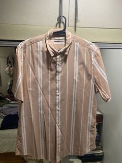 (Category: ) located in . Submitted by pre.luved.items (Listing ID 1439331034, Image 1). Description: .