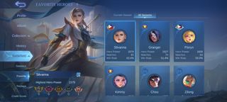(Category: ) located in . Submitted by wei_shuhan (Listing ID 1439268502, Image 1). Description: .