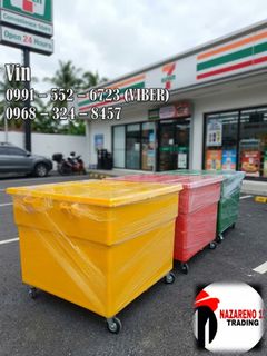 (Category: ) located in . Submitted by zx400rr (Listing ID 1439251914, Image 1). Description: .