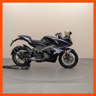 (Category: ) located in . Submitted by imotorbike (Listing ID 1439286865, Image 1). Description: .