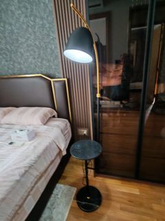 (Category: ) located in . Submitted by johnizuka (Listing ID 1439313956, Image 1). Description: .
