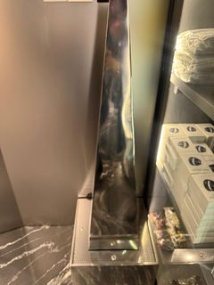 (Category: ) located in . Submitted by mkcq8tkwbr25142 (Listing ID 1439379873, Image 1). Description: .