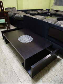 (Category: ) located in . Submitted by franz14 (Listing ID 1439380920, Image 1). Description: .