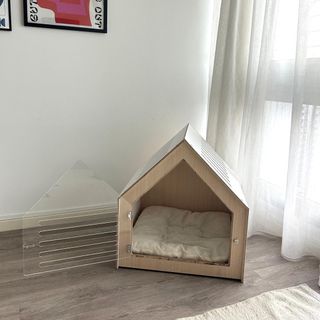 (Category: ) located in . Submitted by earlobezzz (Listing ID 1439334620, Image 1). Description: .