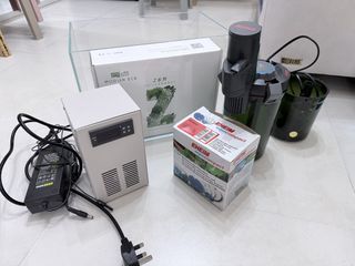 （分類：）位於 。 由 gggye 提交（商品編號 1439320854，圖片 1）。簡介： 。