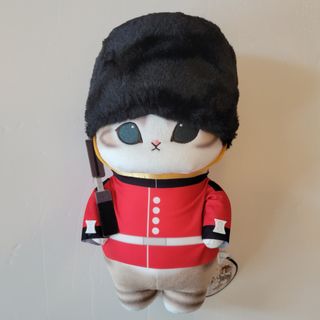 （分類：）位於 。 由 micmicgift 提交（商品編號 1439318572，圖片 1）。簡介： 。
