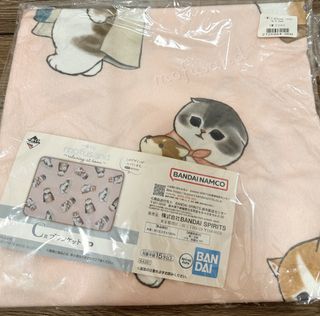 （分類：）位於 。 由 youcc14 提交（商品編號 1439313008，圖片 1）。簡介： 。