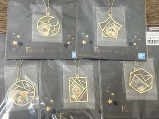 （分類：）位於 。 由 youcc14 提交（商品編號 1439309541，圖片 1）。簡介： 。