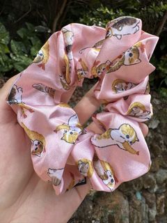 (Category: ) located in . Submitted by goodfindsbaguio (Listing ID 1439262997, Image 1). Description: .