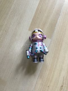 （分類：）位於 。 由 g4rdjz2ryx 提交（商品編號 1439304439，圖片 1）。簡介： 。