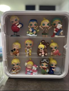 (Category: ) located in . Submitted by tteobokki (Listing ID 1439386724, Image 1). Description: .