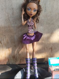 (Category: ) located in . Submitted by carl_pam (Listing ID 1439410272, Image 1). Description: .