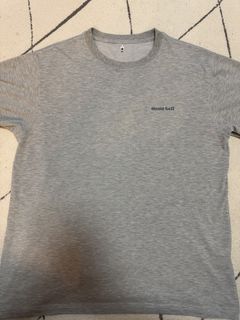 （分類：）位於 。 由 bbb2001 提交（商品編號 1439361755，圖片 1）。簡介： 。