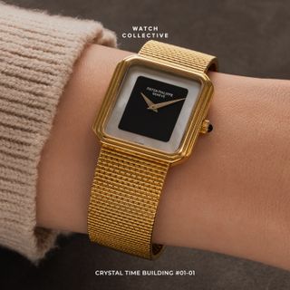 (Category: ) located in . Submitted by watchcollective (Listing ID 1439309012, Image 1). Description: .