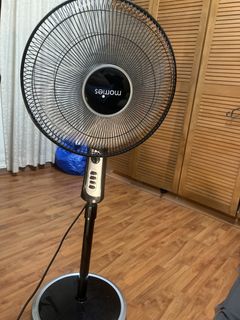 (Category: ) located in . Submitted by adrfrm (Listing ID 1439345663, Image 1). Description: .