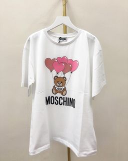 （分類：）位於 。 由 helloniceyou 提交（商品編號 1439385814，圖片 1）。簡介： 。