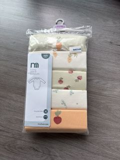 （分類：）位於 。 由 pop_bear 提交（商品編號 1439324951，圖片 1）。簡介： 。