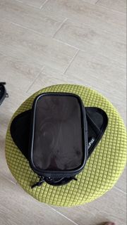 （分類：）位於 。 由 dronelam 提交（商品編號 1439322765，圖片 1）。簡介： 。