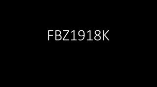 (Category: ) located in . Submitted by banhonpteltd (Listing ID 1439356719, Image 1). Description: .