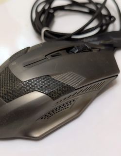 Mouse465902158113689600
