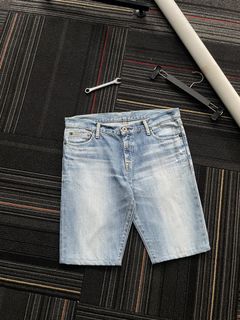 (Kategori: ) berada di . Dikirim oleh everythingaboutscnd (ID iklan 1439341418, Gambar 1). Deskripsi: .