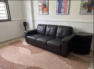 (Category: ) located in . Submitted by ma515 (Listing ID 1439261627, Image 1). Description: .
