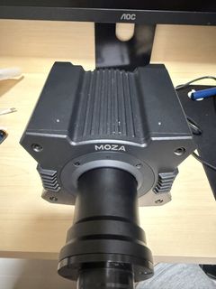 （分類：）位於 。 由 white1433 提交（商品編號 1439389514，圖片 1）。簡介： 。