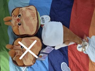 (Category: ) located in . Submitted by peekachu6789 (Listing ID 1425950926, Image 1). Description: .